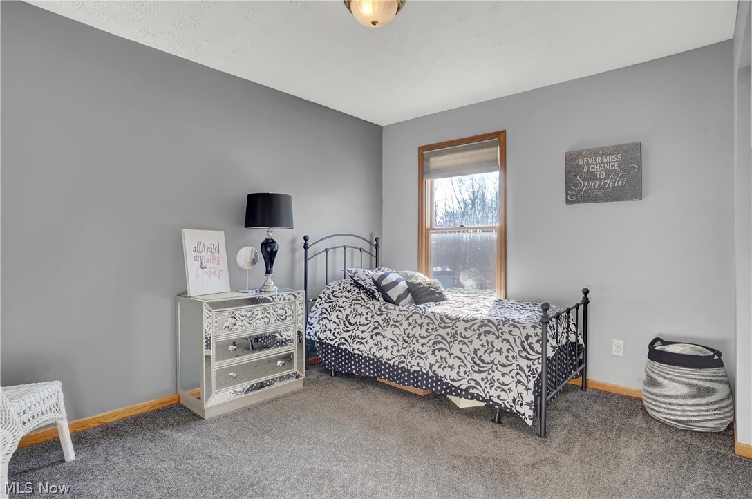 Cloverleaf - Residential