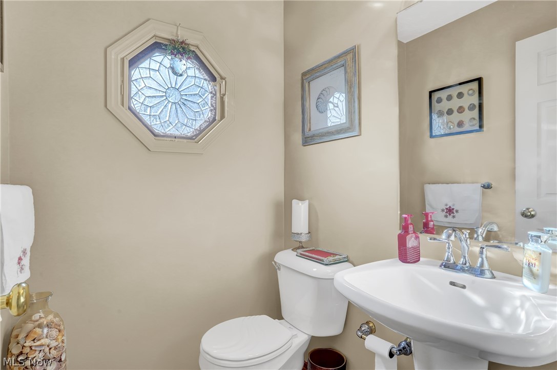 Cloverleaf - Residential