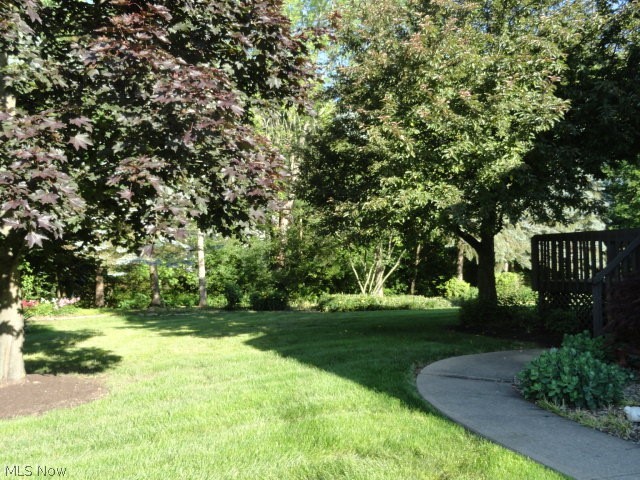 Bob-O-Link - Residential