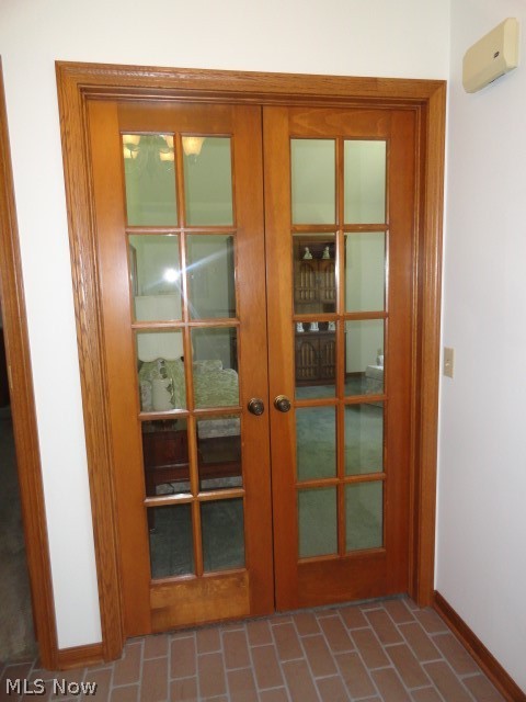 Bob-O-Link - Residential