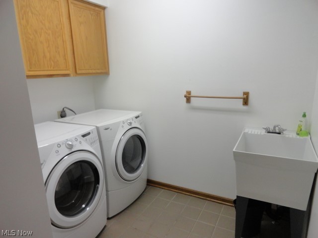 Bob-O-Link - Residential