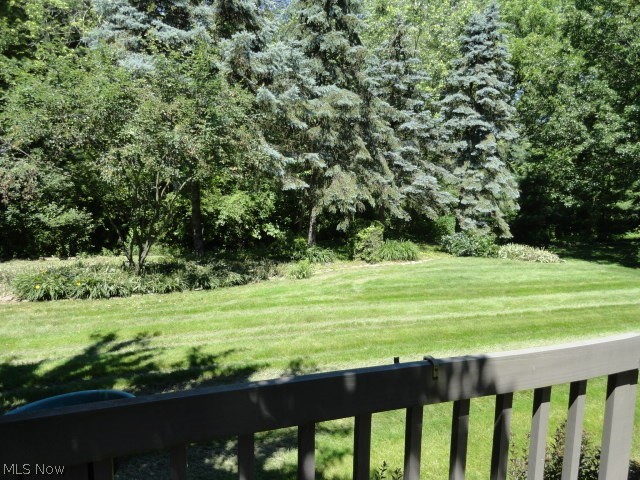 Bob-O-Link - Residential