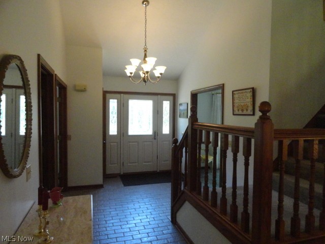 Bob-O-Link - Residential