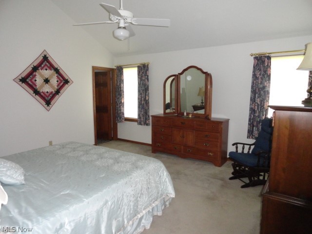 Bob-O-Link - Residential