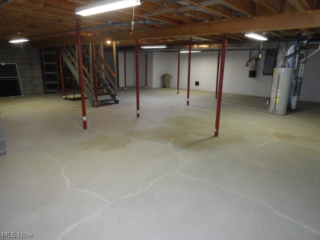 Bob-O-Link - Residential