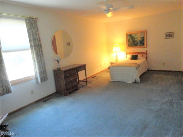 Bob-O-Link - Residential