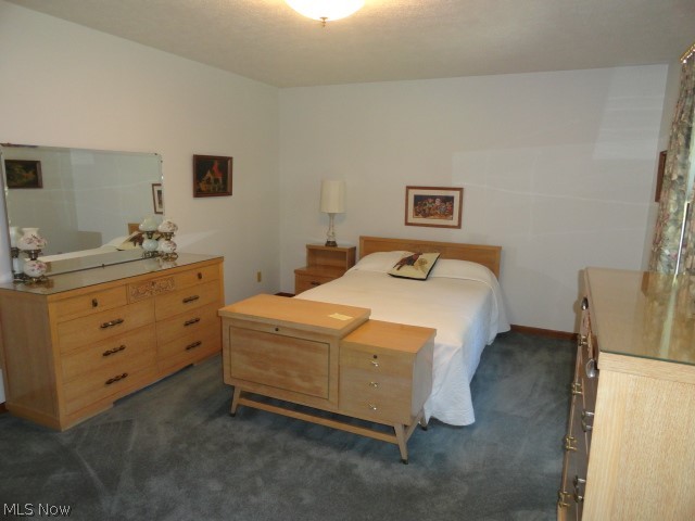 Bob-O-Link - Residential