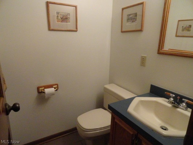 Bob-O-Link - Residential