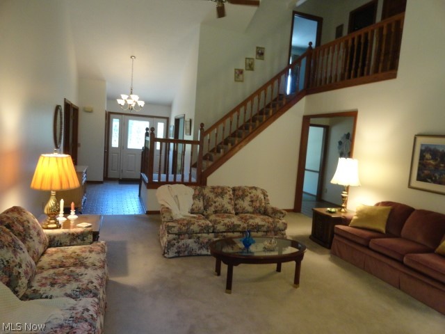 Bob-O-Link - Residential