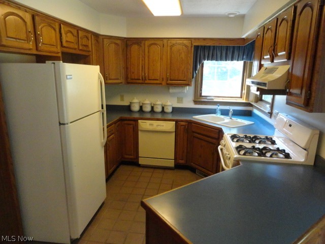 Bob-O-Link - Residential