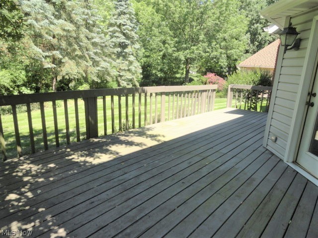 Bob-O-Link - Residential