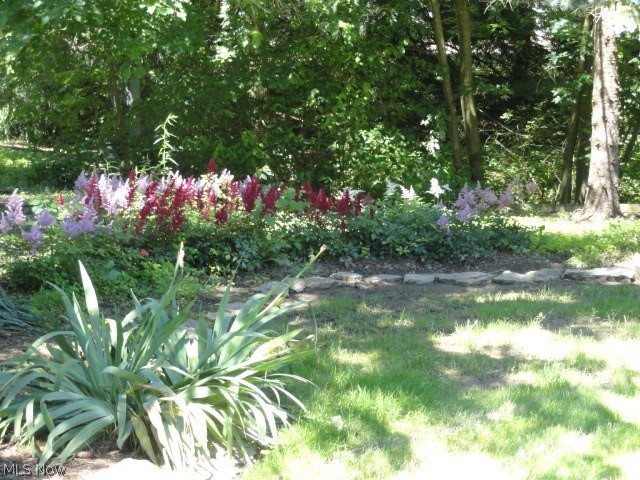 Bob-O-Link - Residential