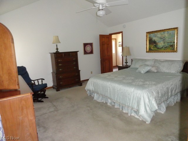 Bob-O-Link - Residential