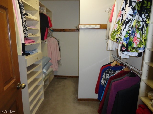 Bob-O-Link - Residential