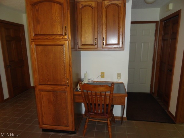 Bob-O-Link - Residential