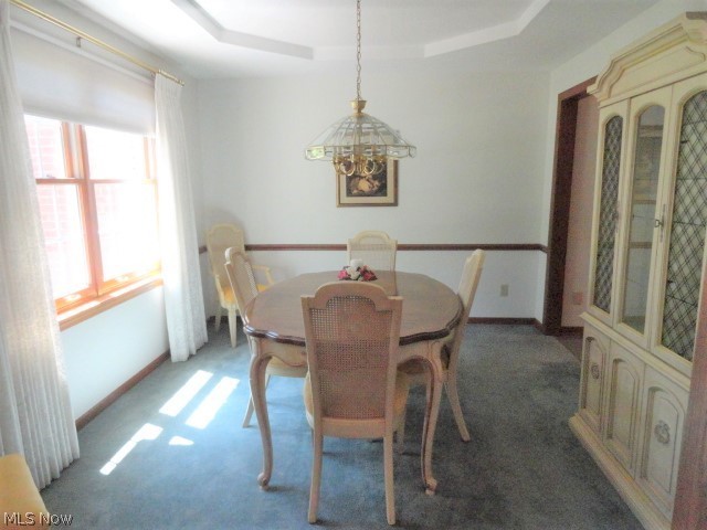 Bob-O-Link - Residential