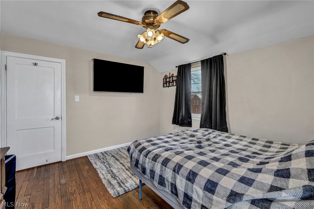 State Brook - Residential