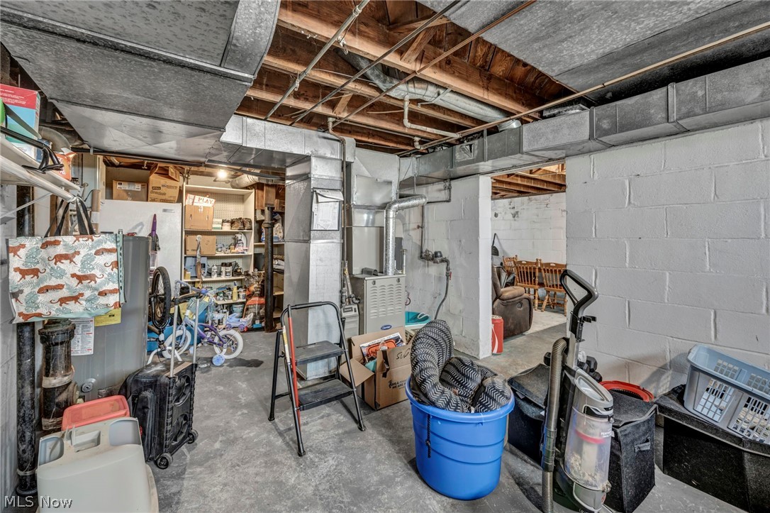 State Brook - Residential