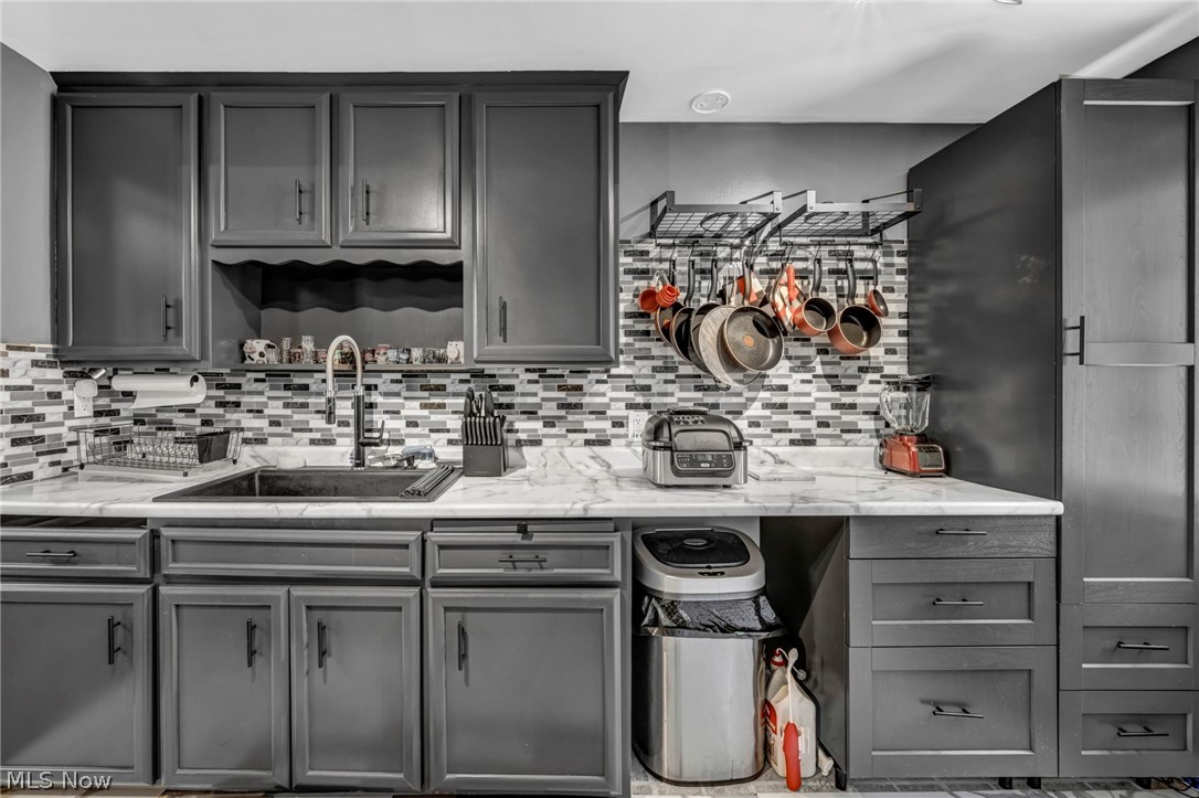 State Brook - Residential