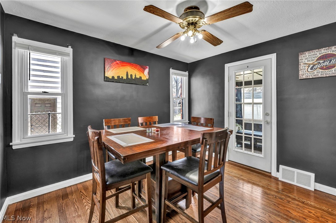 State Brook - Residential