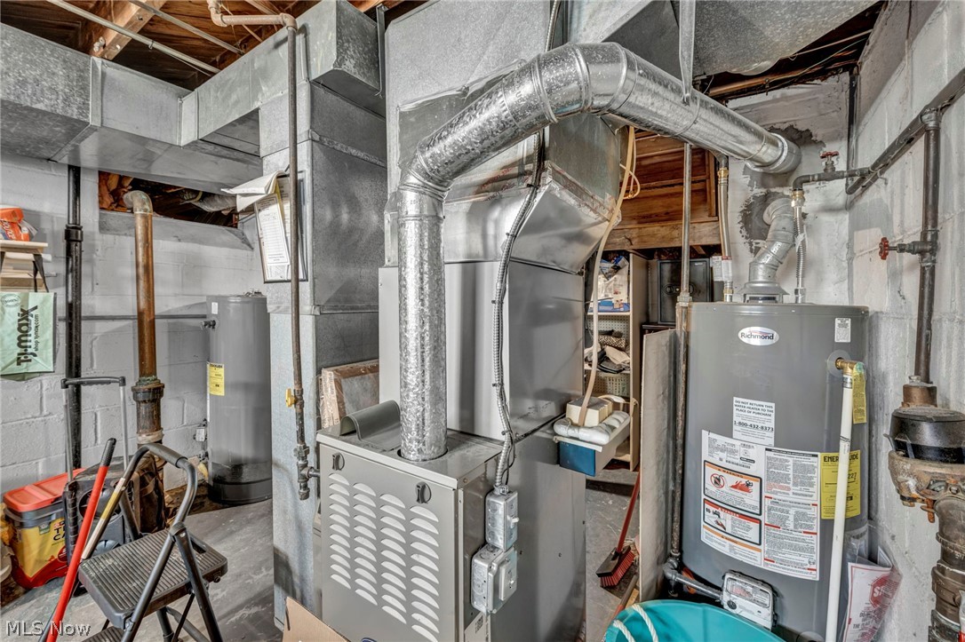 State Brook - Residential