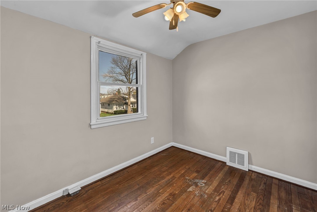 State Brook - Residential