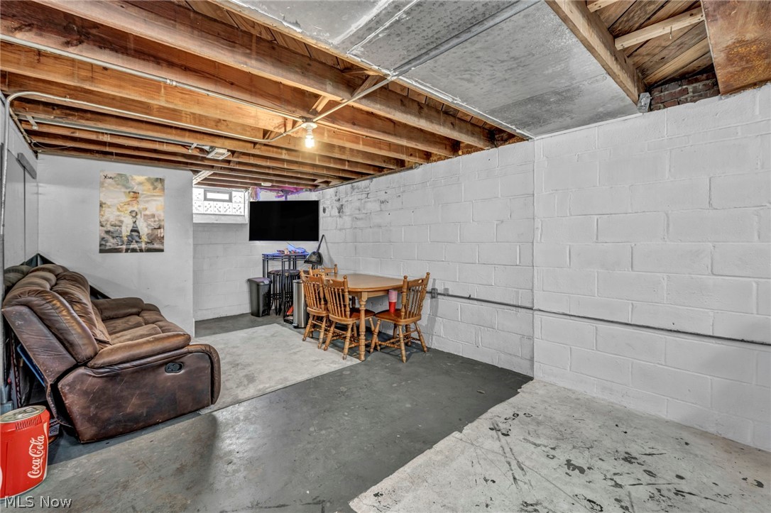 State Brook - Residential