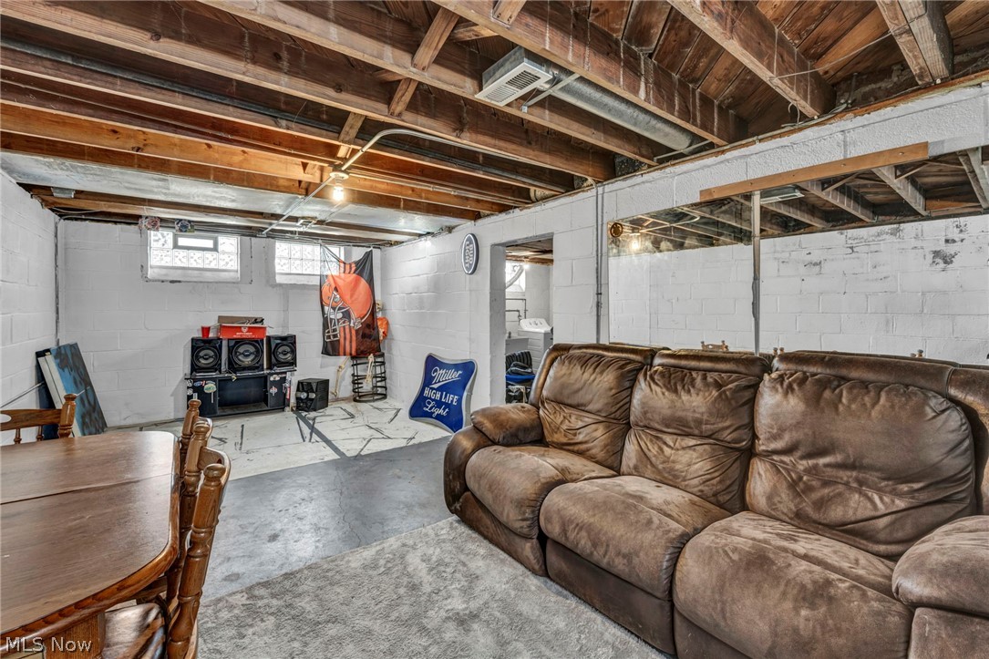 State Brook - Residential