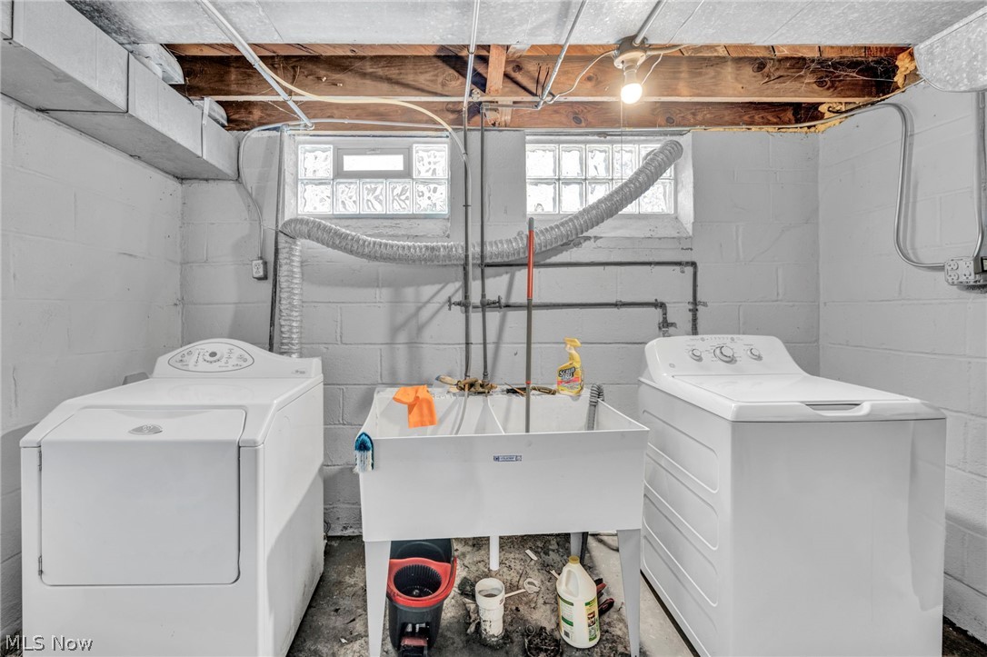 State Brook - Residential