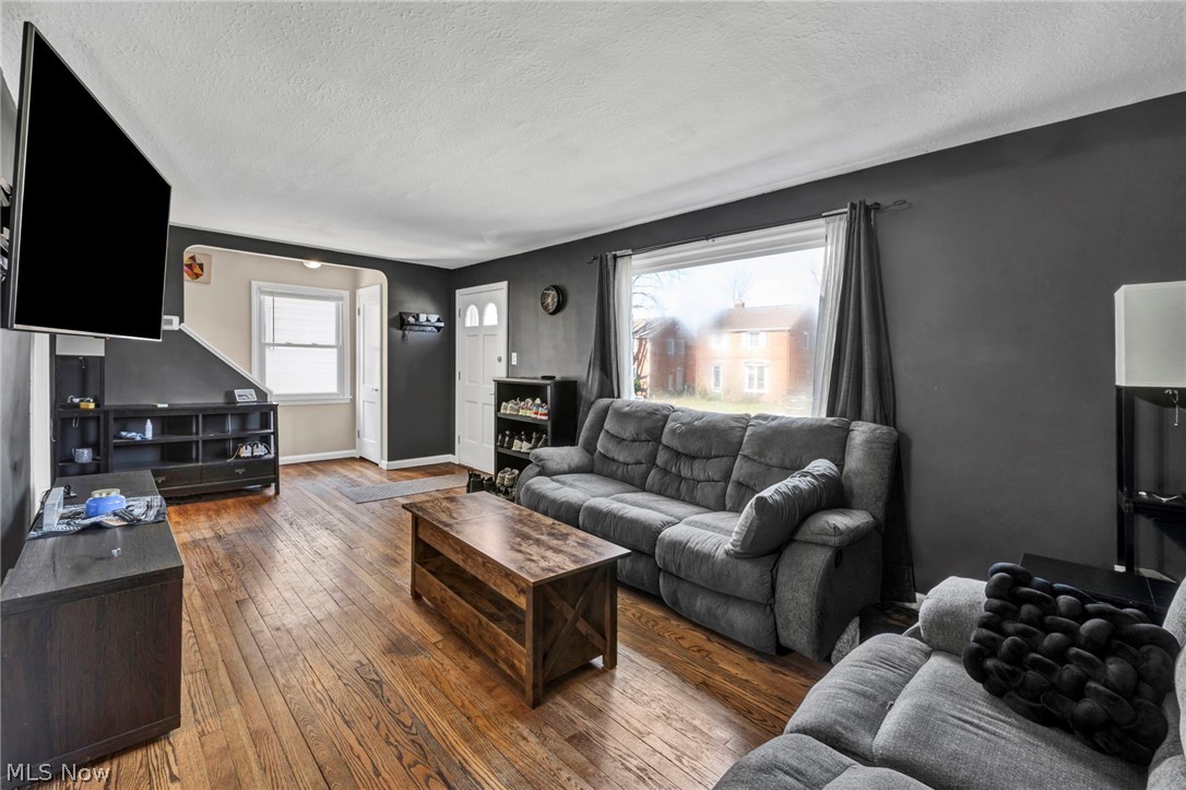 State Brook - Residential