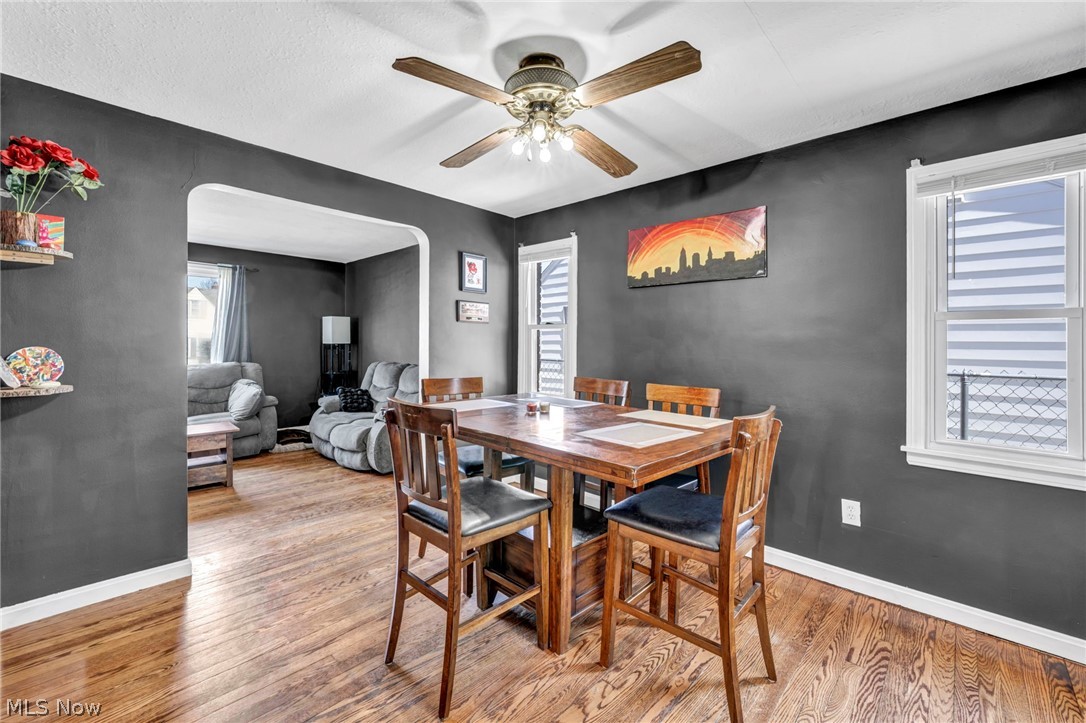 State Brook - Residential