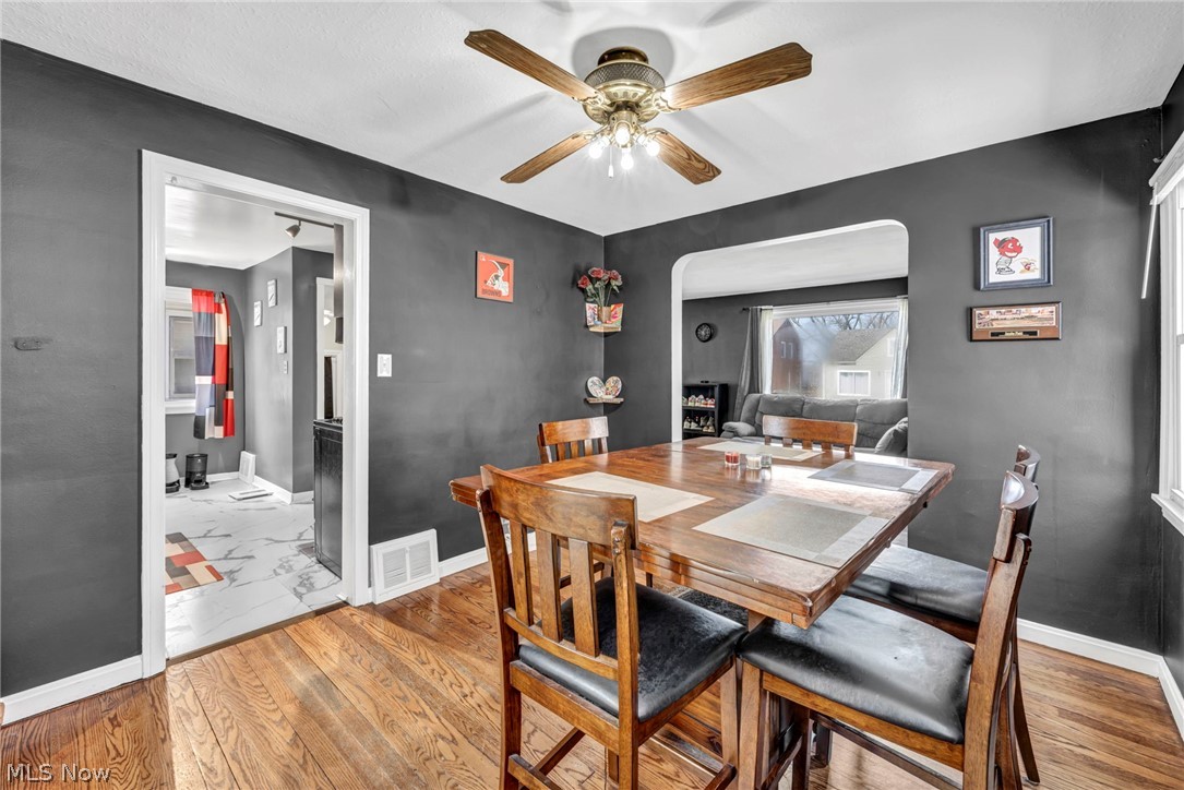 State Brook - Residential