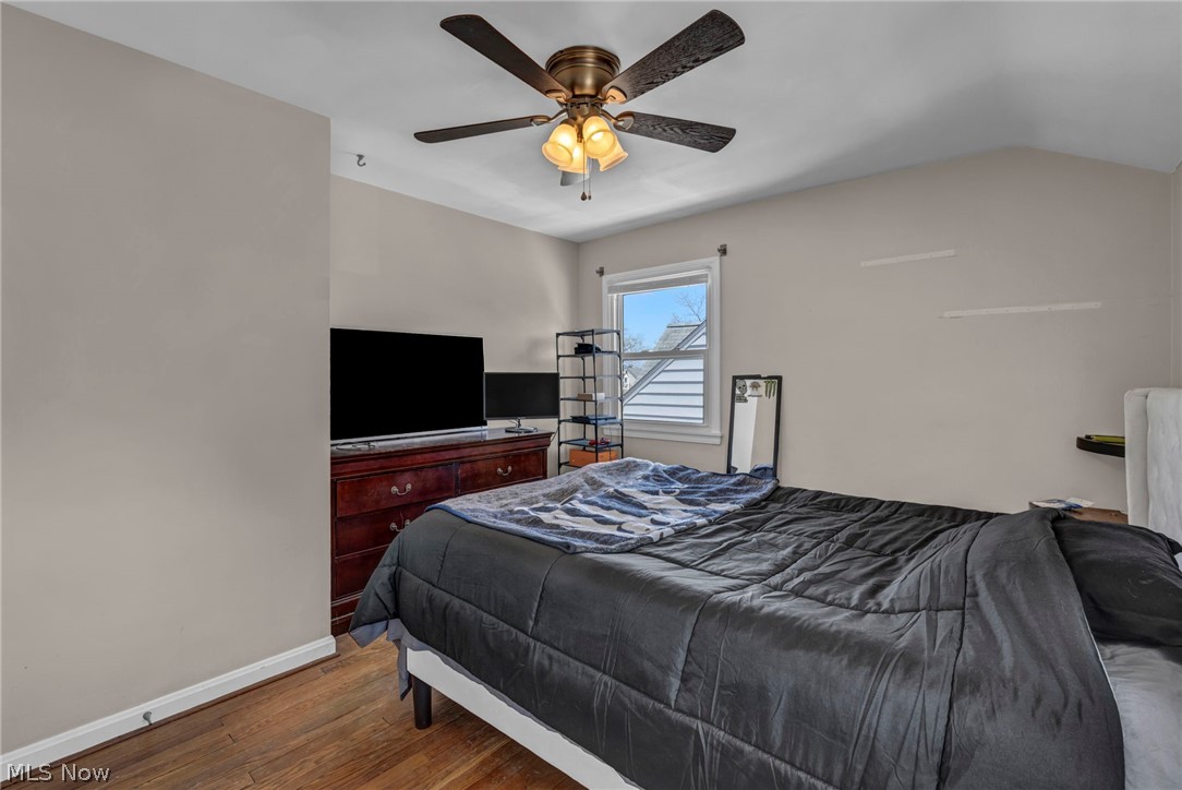 State Brook - Residential