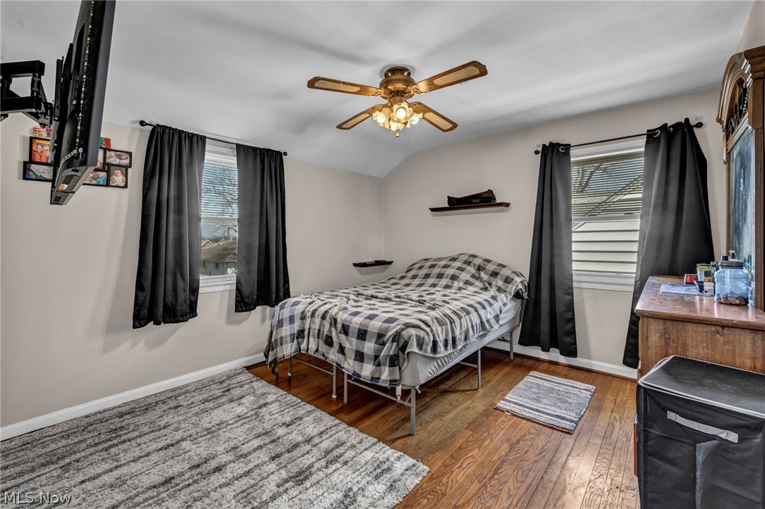 State Brook - Residential