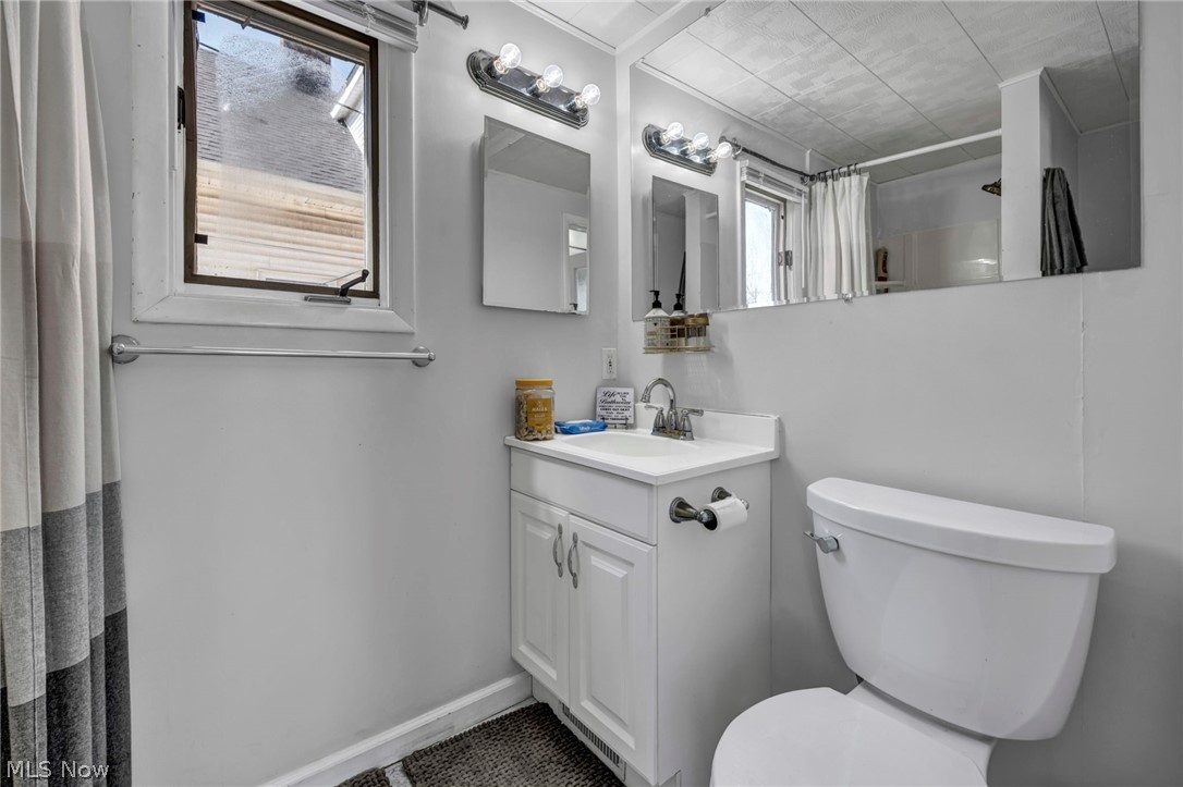 State Brook - Residential