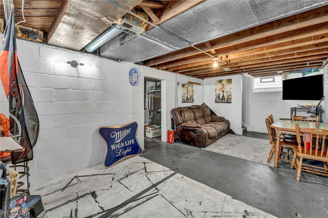 State Brook - Residential