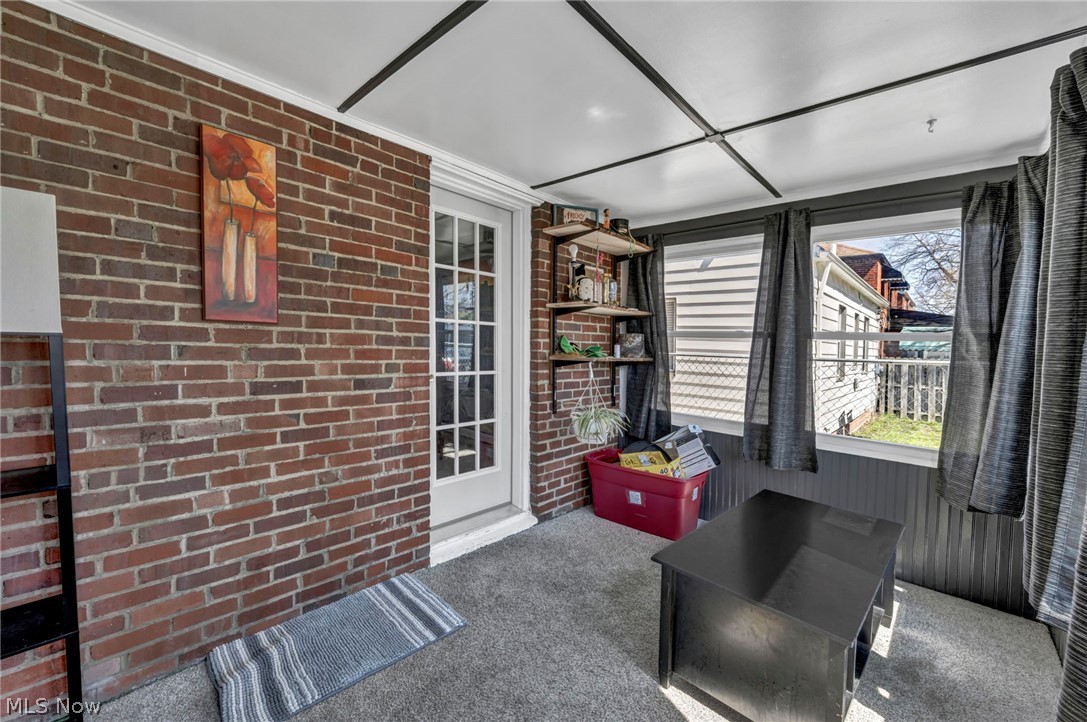 State Brook - Residential