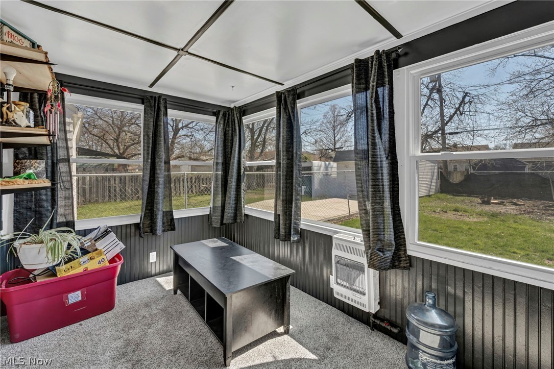 State Brook - Residential