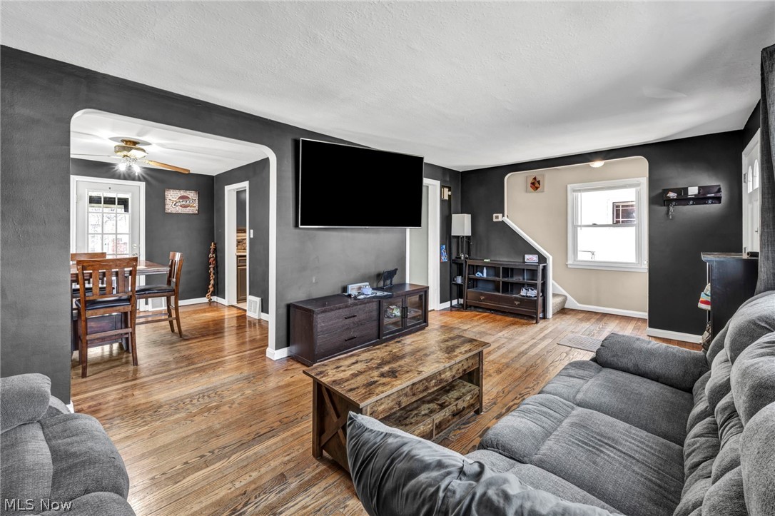 State Brook - Residential