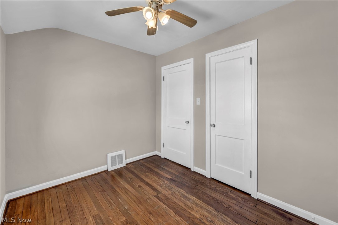 State Brook - Residential