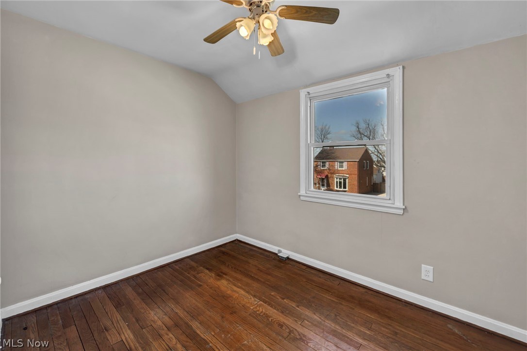 State Brook - Residential