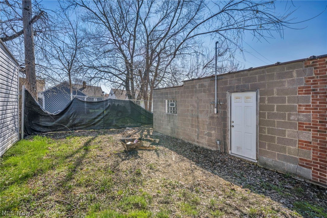 State Brook - Residential