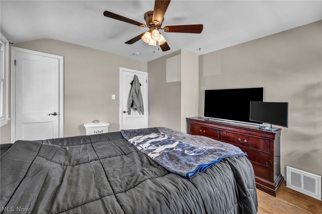 State Brook - Residential