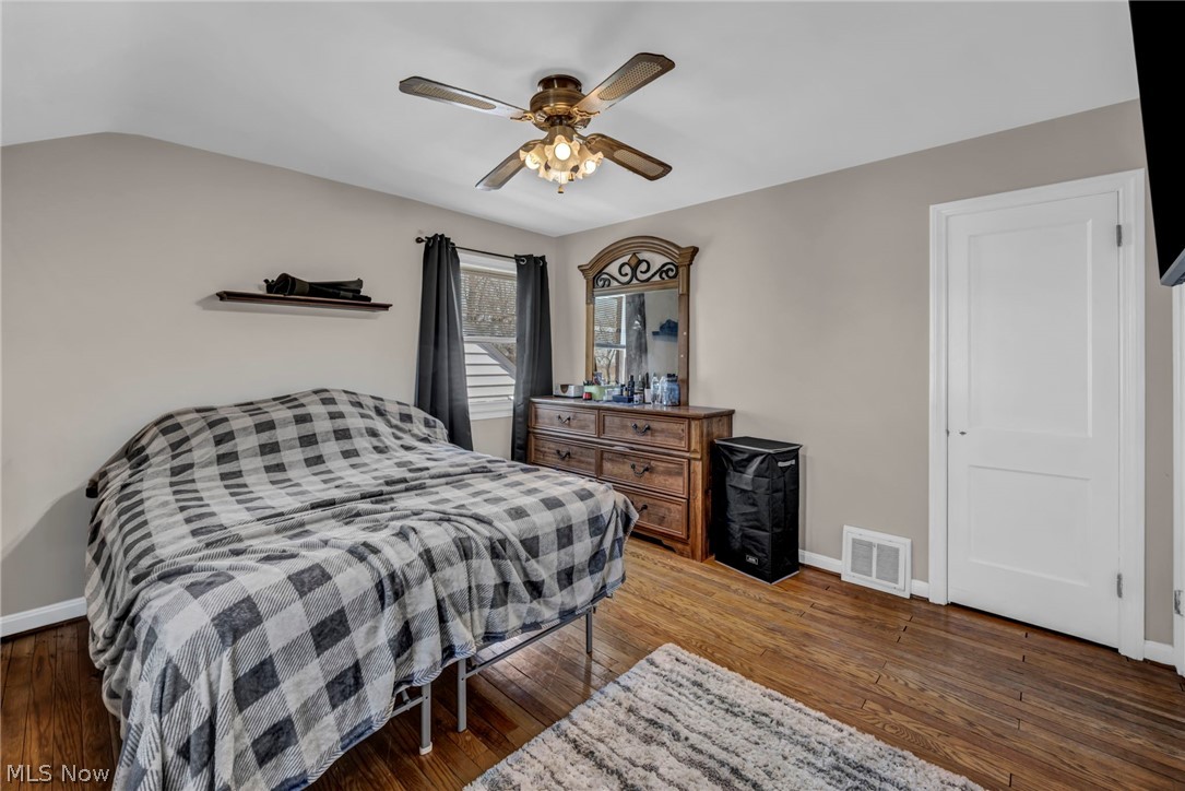 State Brook - Residential