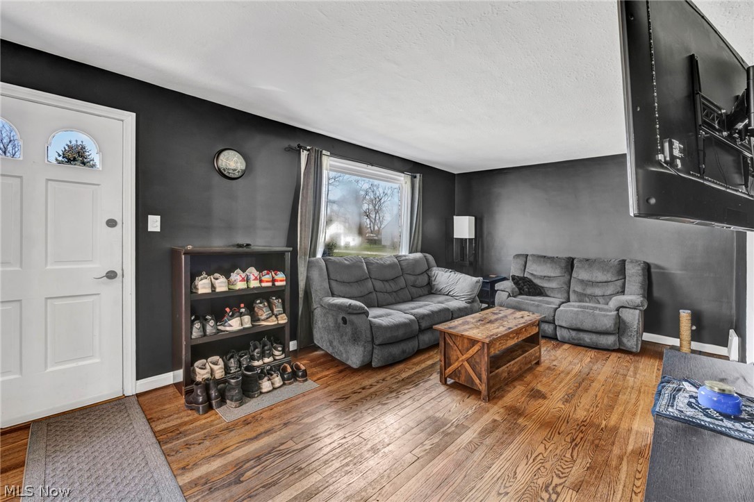 State Brook - Residential