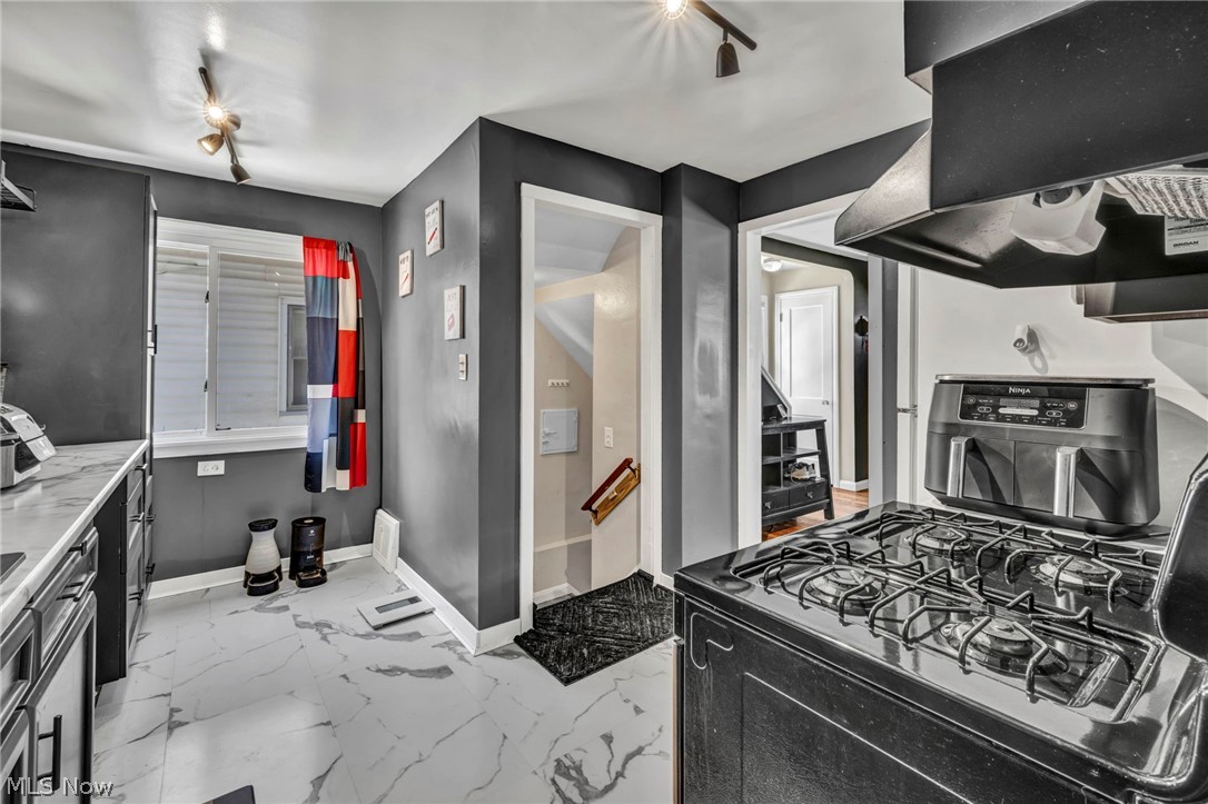 State Brook - Residential