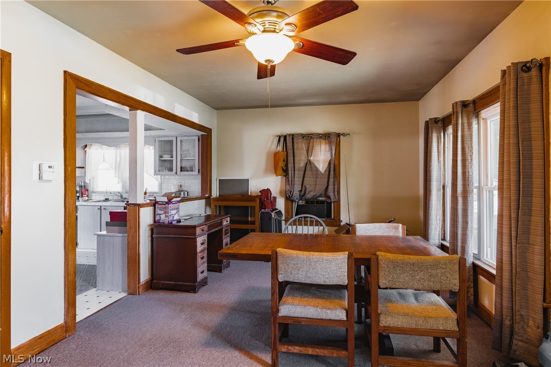 Glassworks Adn - Residential