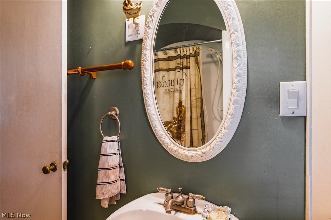 Glassworks Adn - Residential