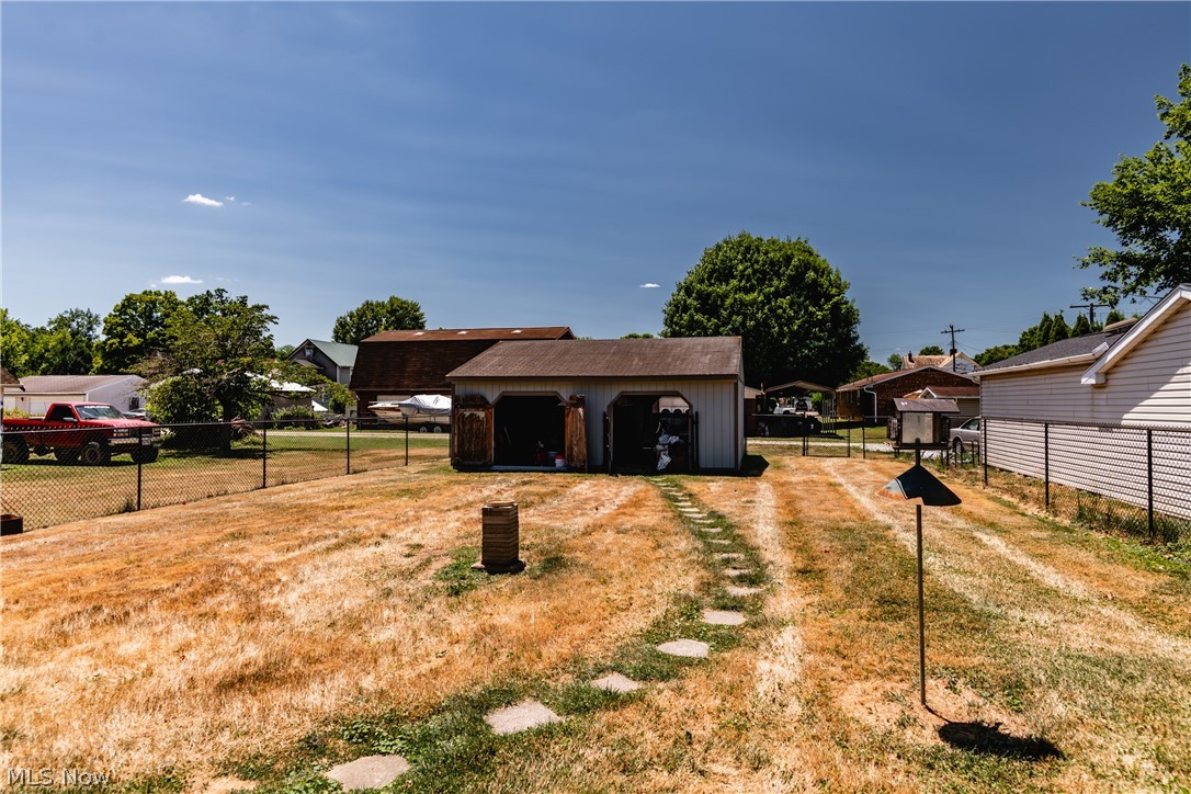 Glassworks Adn - Residential