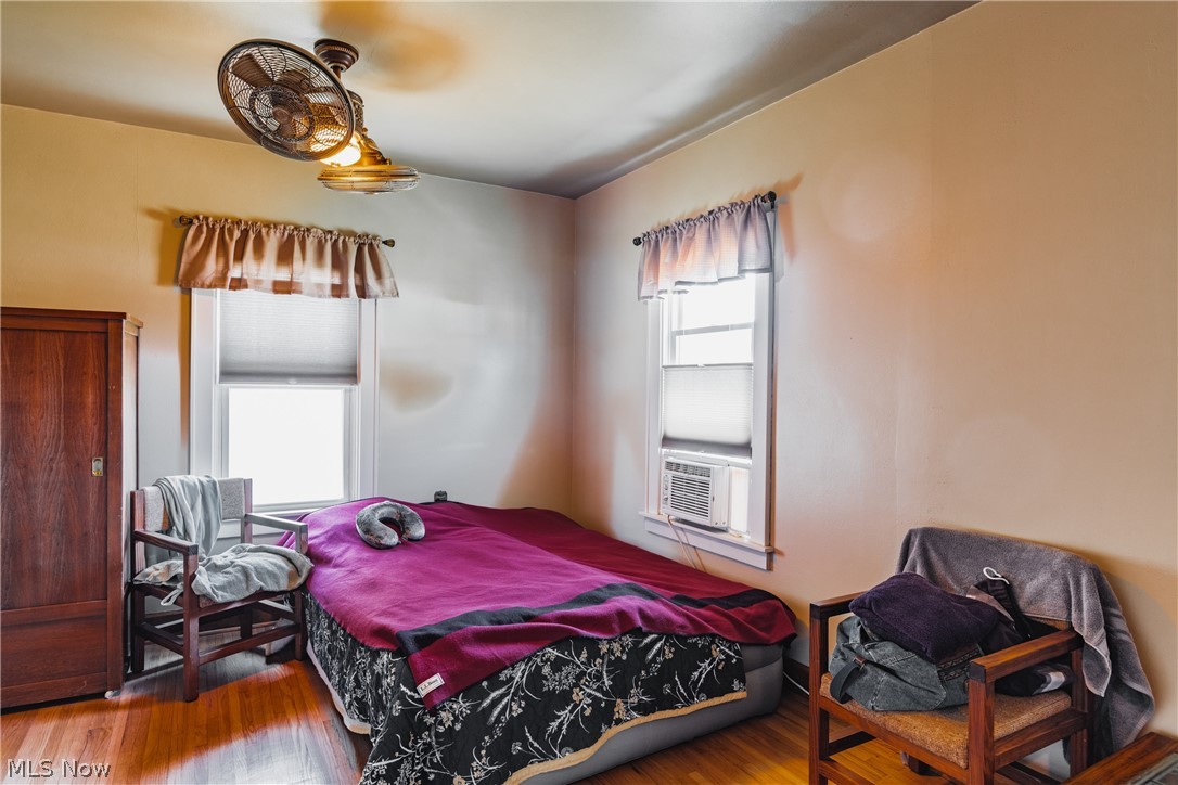 Glassworks Adn - Residential